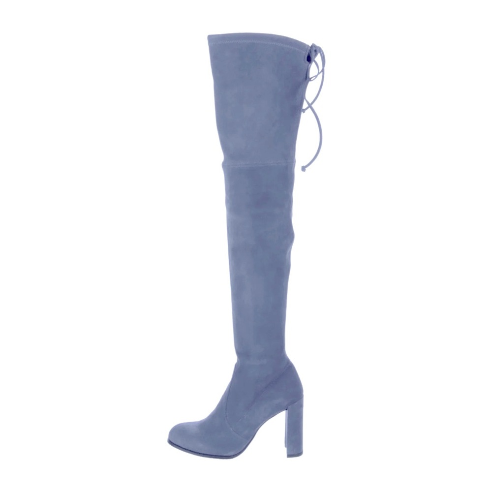 Stuart Weitzman boots size 9